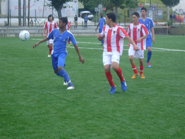 120519_juvenis_fcb_t_compl_barreirense_amora01