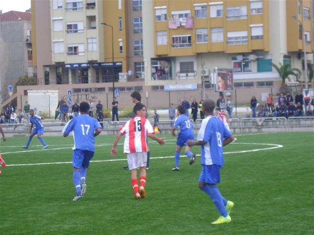 120519_juvenis_fcb_t_compl_barreirense_amora02