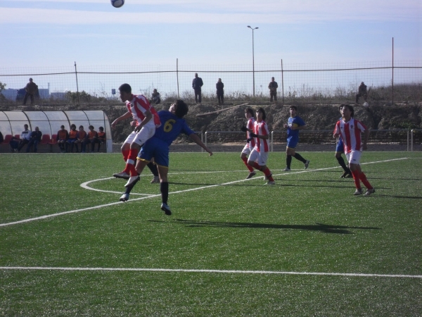 120108_juvenis_barreirense_elvas00