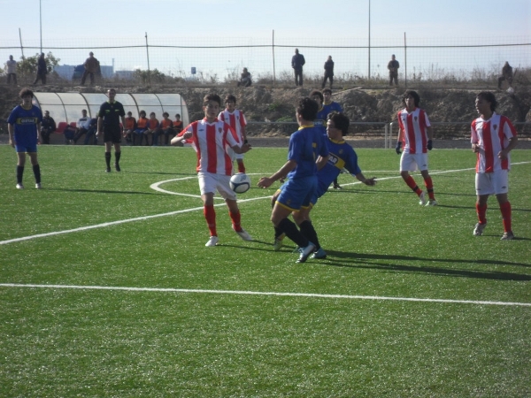 120108_juvenis_barreirense_elvas01