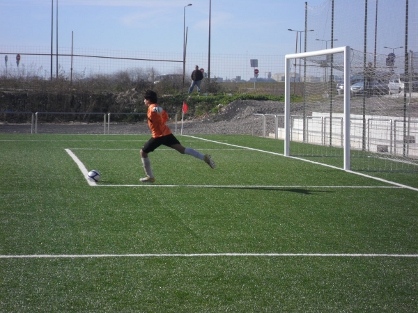 120108_juvenis_barreirense_elvas02