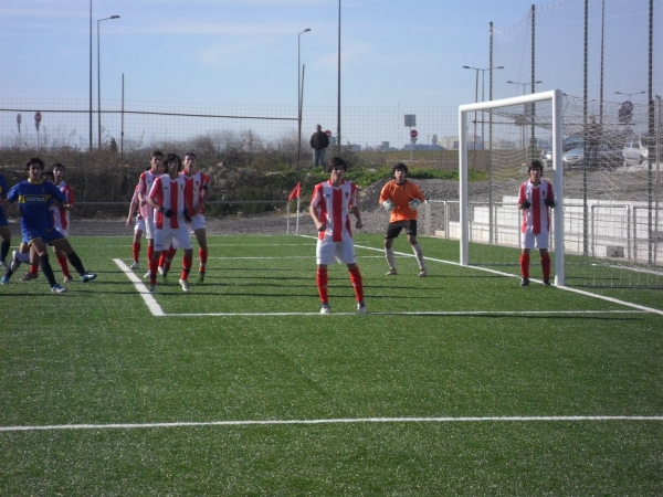 120108_juvenis_barreirense_elvas03