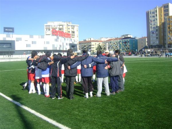 120106_juvenis_fcb_torreense_foto01