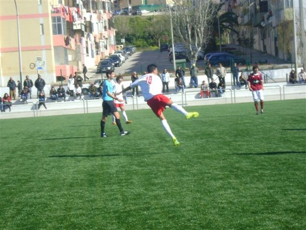 120106_juvenis_fcb_torreense_foto06