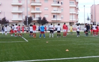 110712apresentacao_juvenis2011_2012 110712apresentacao_juvenis2011_2012