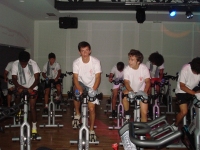 110901_treino_juniores01