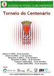 110907cartaz_torneio_centenario