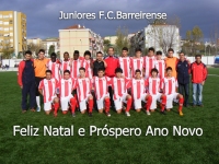 111222_juniores_feliz_natal 111222_juniores_feliz_natal