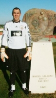 120404_rogerio_bento
