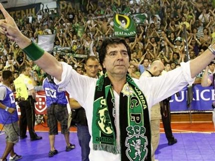 111202_traquinas_torneio_orlando_duarte