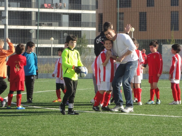 aprendizagem_fut_7_html_1cd719fc aprendizagem_fut_7_html_1cd719fc