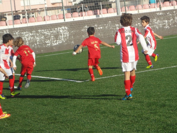 aprendizagem_fut_7_html_3992c134 aprendizagem_fut_7_html_3992c134