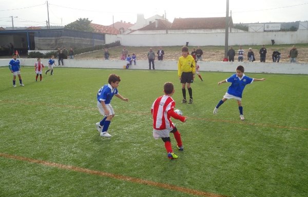 1_encontro_afsetubal_traquinas00