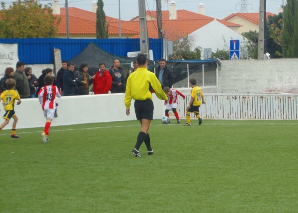 1_encontro_afsetubal_traquinas01