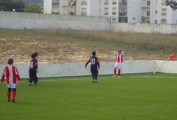 1_encontro_afsetubal_traquinas03