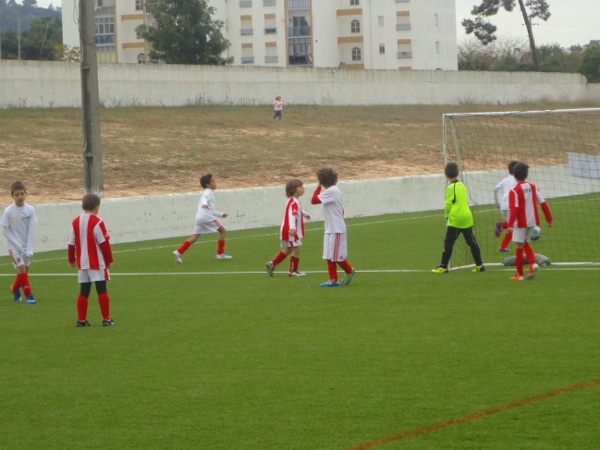 1_encontro_afsetubal_traquinas04
