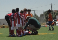 fc_barreirense_3-_playhouse_0_html_56d2015a fc_barreirense_3-_playhouse_0_html_56d2015a