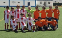 fc_barreirense_3-_playhouse_0_html_m8b30467 fc_barreirense_3-_playhouse_0_html_m8b30467