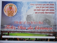 dia_da_crianca_html_13b1e03b