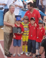 barreirense__torneio_fogueteiro02 barreirense__torneio_fogueteiro02