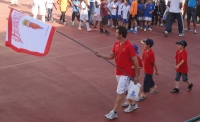 barreirense__torneio_fogueteiro03 barreirense__torneio_fogueteiro03