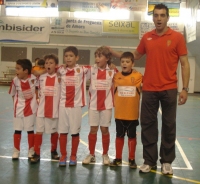 barreirense__torneio_fogueteiro04 barreirense__torneio_fogueteiro04