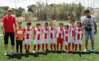 jogo_treino_chalana jogo_treino_chalana