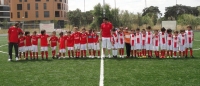 jogo_treinogeracao_benfica jogo_treinogeracao_benfica