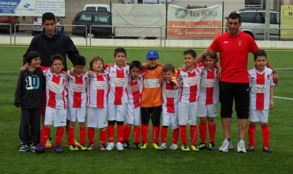 encontro_quadrangular_fut_7_fc_barreirense_00 encontro_quadrangular_fut_7_fc_barreirense_00