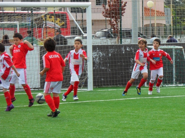 encontro_quadrangular_fut_7_fc_barreirense_01 encontro_quadrangular_fut_7_fc_barreirense_01