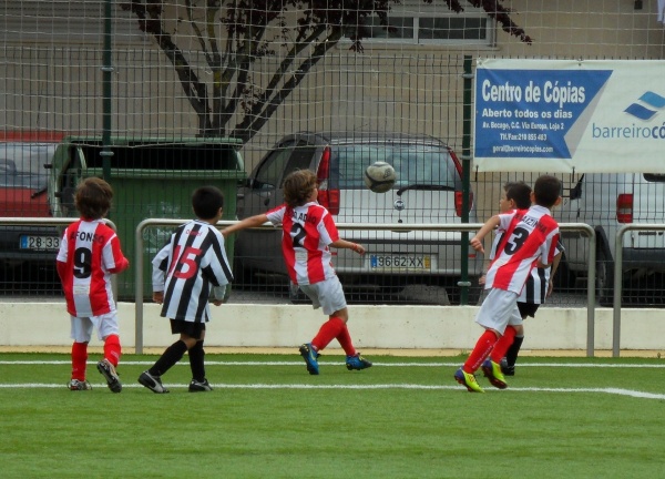 encontro_quadrangular_fut_7_fc_barreirense_02 encontro_quadrangular_fut_7_fc_barreirense_02