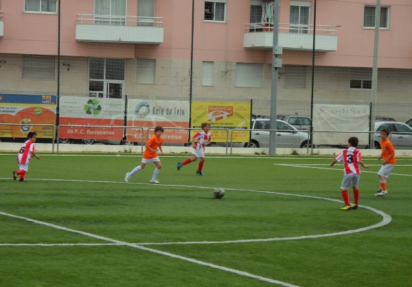 encontro_quadrangular_fut_7_fc_barreirense_03 encontro_quadrangular_fut_7_fc_barreirense_03