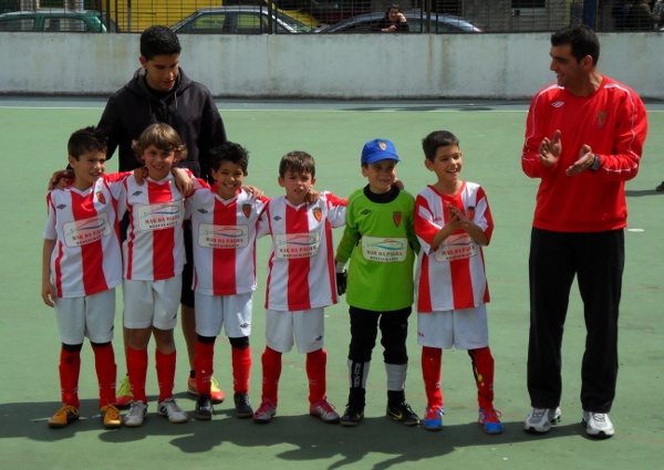 jogo_treino_fut_5_beira_mar_lavradio_00 jogo_treino_fut_5_beira_mar_lavradio_00