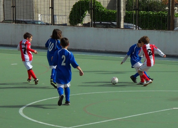 jogo_treino_fut_5_beira_mar_lavradio_01 jogo_treino_fut_5_beira_mar_lavradio_01