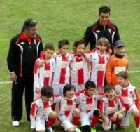 mundialito_de_fanhoes_html_m7b1a77a mundialito_de_fanhoes_html_m7b1a77a