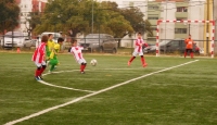 torneio_25_abril_no_cri_html_161904fe torneio_25_abril_no_cri_html_161904fe