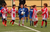 torneio_25_abril_no_cri_html_76511625 torneio_25_abril_no_cri_html_76511625