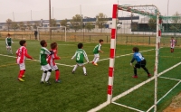 torneio_25_abril_no_cri_html_m1da0d47f torneio_25_abril_no_cri_html_m1da0d47f