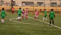 torneio_25_abril_no_cri_html_m737324bb torneio_25_abril_no_cri_html_m737324bb