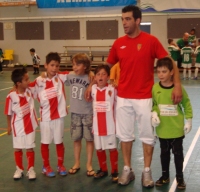 meias_finais_fogueteiro_html_764929eb meias_finais_fogueteiro_html_764929eb