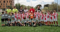 fc_barreirense-ea_sporting_moita_html_19a82ee1