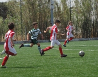 fc_barreirense-ea_sporting_moita_html_4ac9b48b