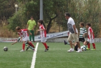 fc_barreirense-ea_sporting_moita_html_51bacf40