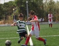 fc_barreirense-ea_sporting_moita_html_m1d0d8eb8 fc_barreirense-ea_sporting_moita_html_m1d0d8eb8