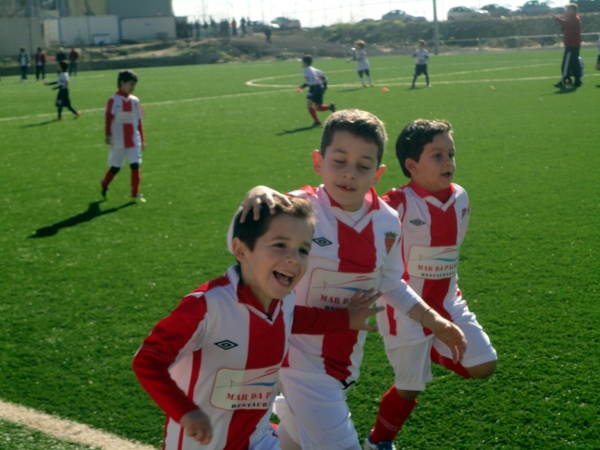 jogo_com_seniores_na_verderena_ll_html_29ab0da9
