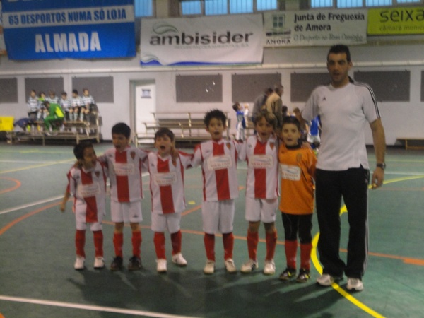 fogueteiro_3_jogo_html_4e77488c fogueteiro_3_jogo_html_4e77488c