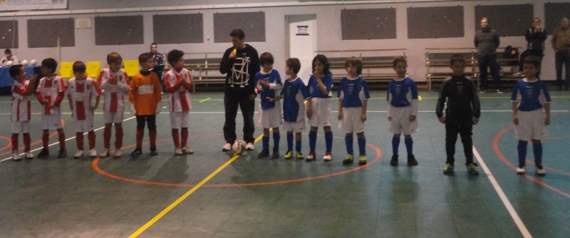 fogueteiro_3_jogo_html_m74f1849f fogueteiro_3_jogo_html_m74f1849f