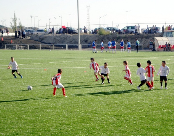 traquinas_jogo__na_verderena01
