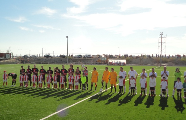 traquinas_jogo__na_verderena03 traquinas_jogo__na_verderena03