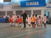 120206_fogueteiro_4_jogo_00 120206_fogueteiro_4_jogo_00